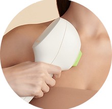Body_Glow1_600_600_c6d0b594fc.png