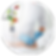 .png
