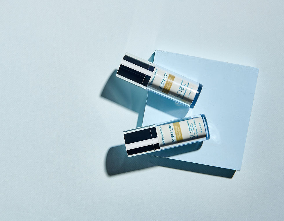 Thumbnail: Even Up Clinical Pigment Corrector SPF 50