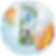 .png