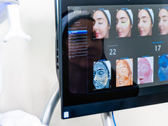 BENEFITS OF SKIN ANALYSIS