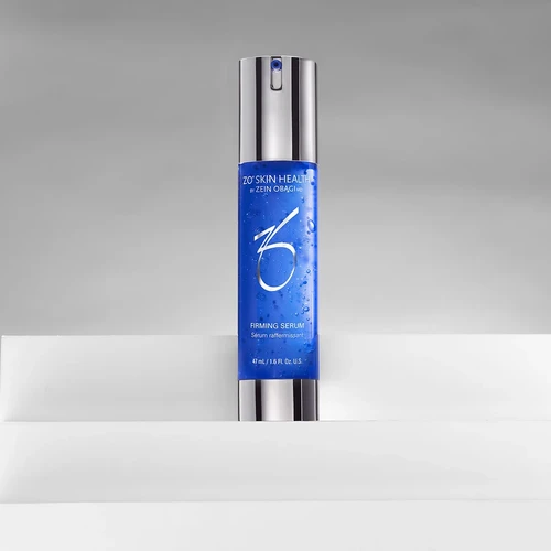 ZO Firming Serum | Rejuvenus Clinic