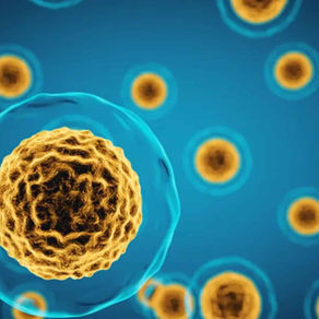 Exosome Skin Treatment in Toronto: The Next Frontier in Skin Rejuvenation