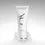 Miniatura: ZO Body Emulsion