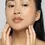 Miniatura: C E PEPTIDES