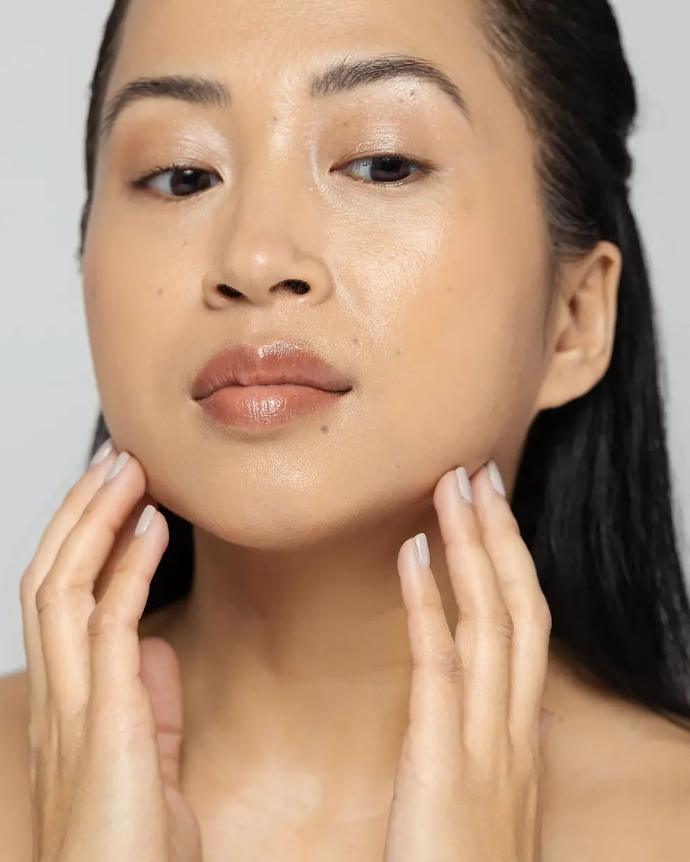 Thumbnail: C E PEPTIDES