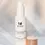 Thumbnail: Nightly Age-Defying Moisturizer
