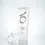 Miniatura: ZO Gentle Cleanser