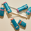Miniatura: Sunforgettable Total Protection Color Balm SPF 50