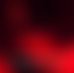 Unlock Radiant Skin with LED Light Therapy in Toronto for Anti-Aging Benefits