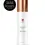 Miniatura: Foaming Cleanser