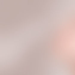 Salmon DNA Skin Treatment available at Rejuvenus Clinic in Toronto