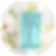 .png
