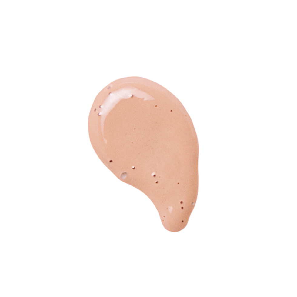 Miniatura: Total Eye® 3-In-1 Renewal Therapy SPF 35