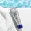 Thumbnail: ZO Broad Spectrum Sunscreen SPF 50