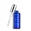 Miniatura: ZO Complexion Clarifying Serum