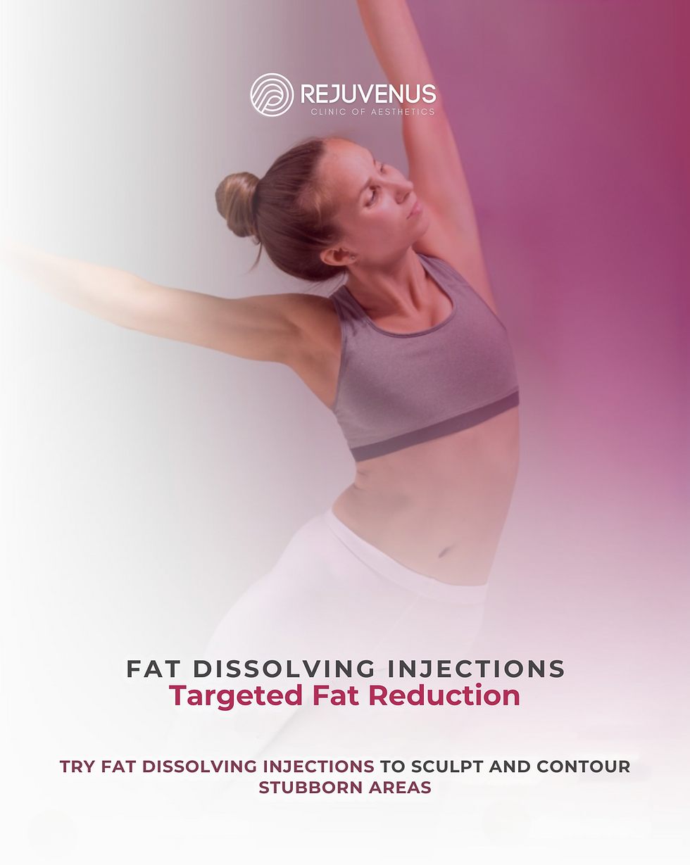 Eye-level view of a medical professional preparing injection equipment