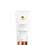 Miniatura: Ultra Purifying Clay Mask