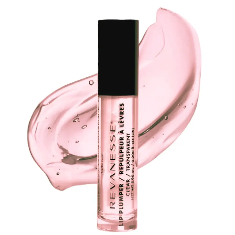 Thumbnail: Revanesse Lip Plumper