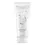 Miniatura: ZO Hydrating Cleanser