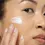 Thumbnail: Nightly Age-Defying Moisturizer