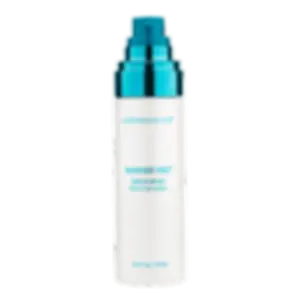 Barrier Pro™ Serum Spray