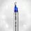 Thumbnail: ZO Growth Factor Eye Contour