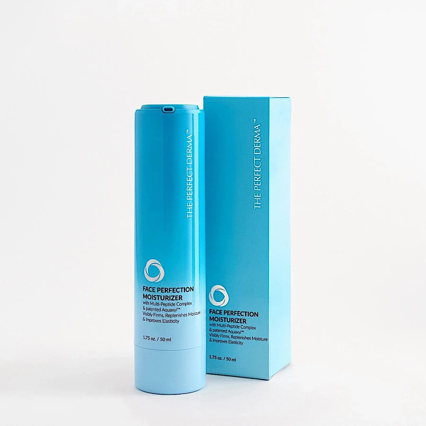 Face Perfection Moisturizer