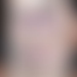 Celebrate Botox Cosmetic Day with Rejuvenus Clinic