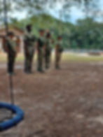 SEUBC cadets picture sept.jpg