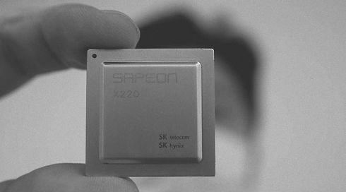 SK_Chip_1_edited.jpg