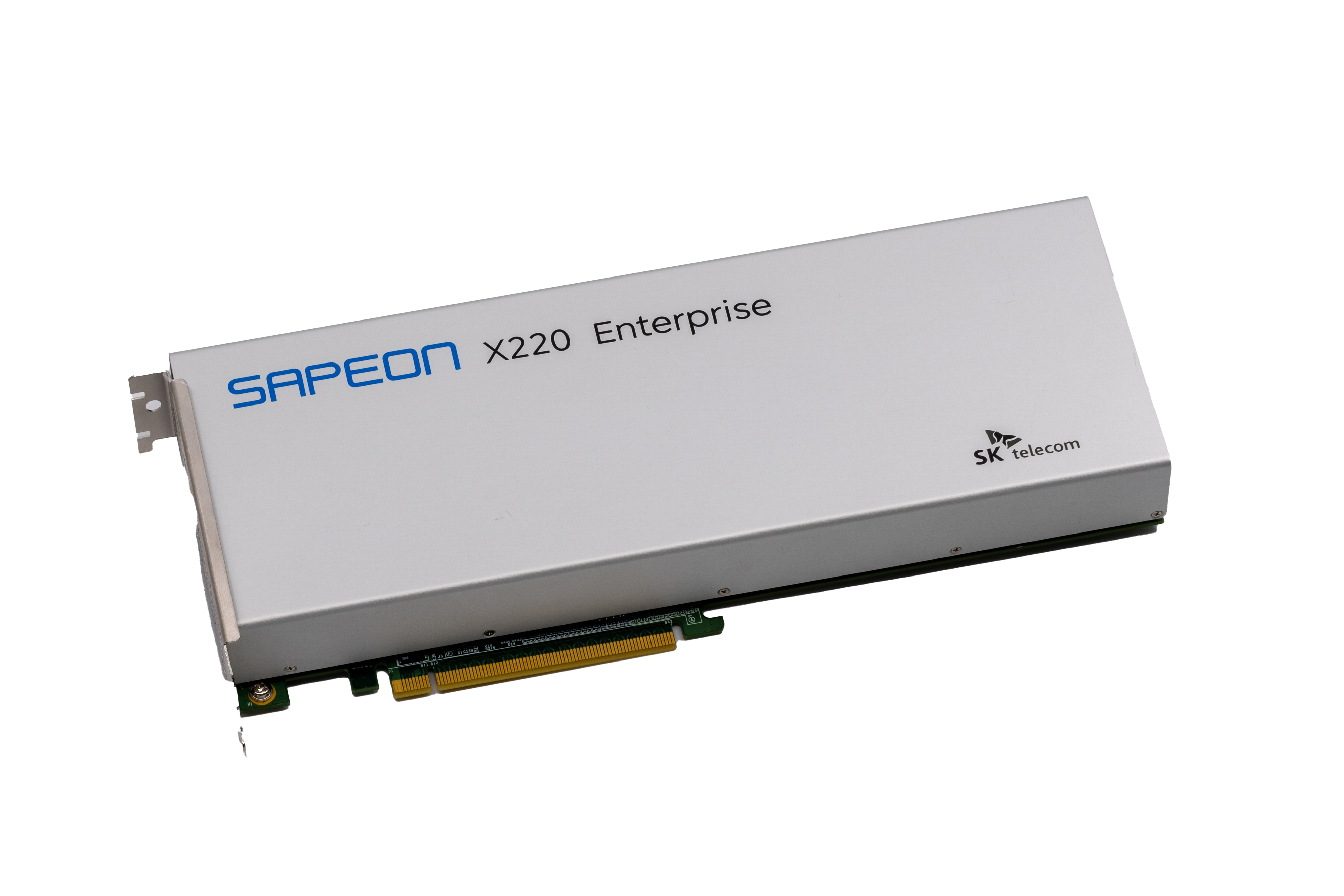 SAPEON-X220-Enterprise-Card.webp