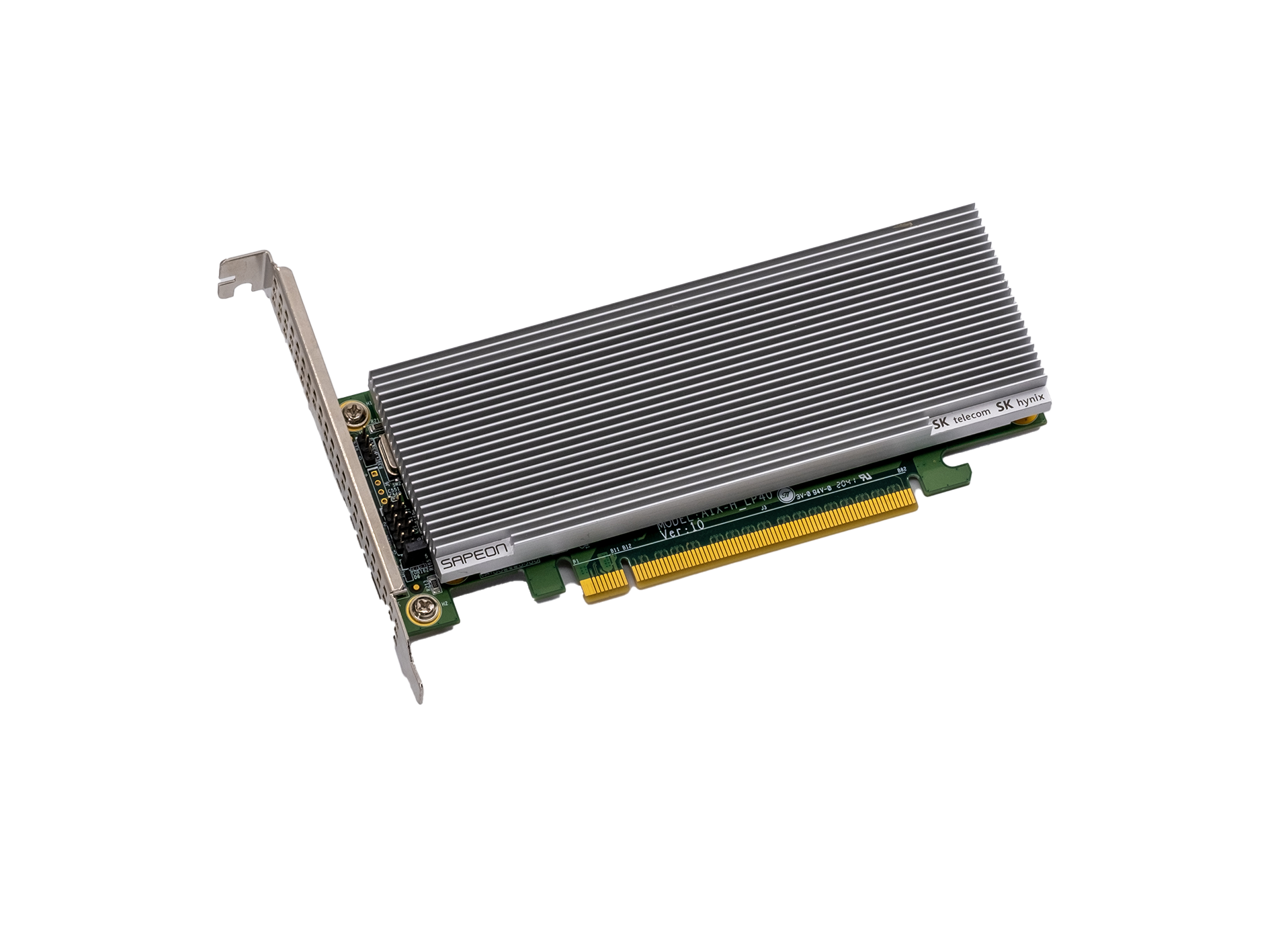 SAPEON-X220-Compact-Card.webp