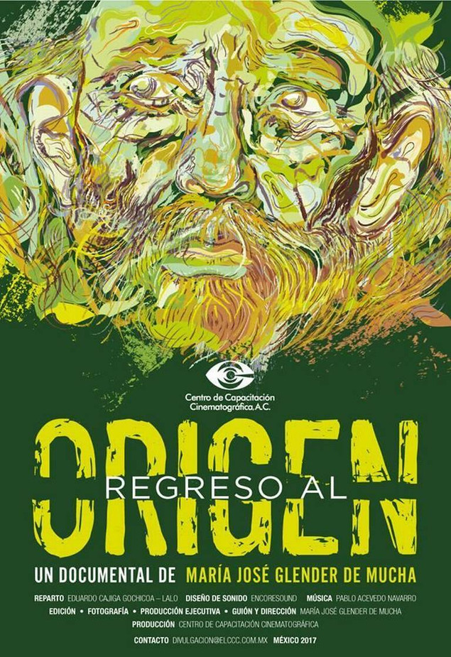 #QuédateEnCasa: Con #FICMPresenta en línea podrás disfrutar de las películas ganadoras del festival