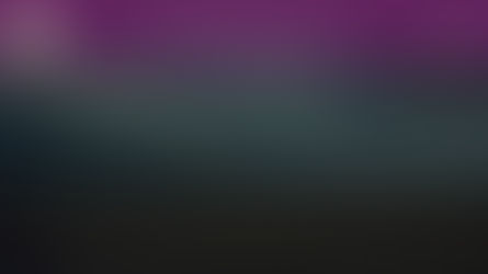 RICOCHET (2020, dir. Rodrigo Fiallega) forma parte de la Sección de Largometraje Mexicano #FICM2020.