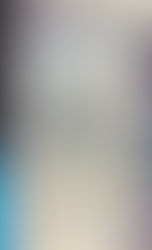 Cine mexicano en acción. Documental "El guardián de la Memoria" (2019) de Marcela Arteaga