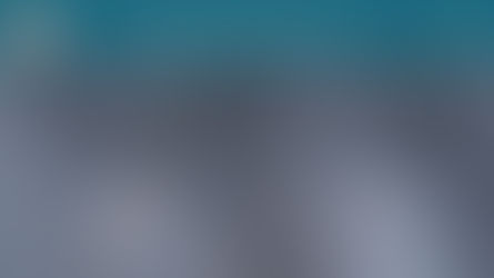 EL AMOR ES CIEGO (2020, dir. Edgar San Juan) forma parte de la Sección de Cortometraje Mexicano de F