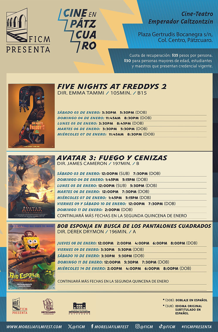 Cartelera_programacion _ENE2026.JPG