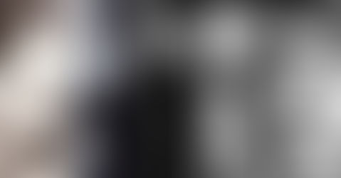 Cine y música: Compositores en el cine mexicano