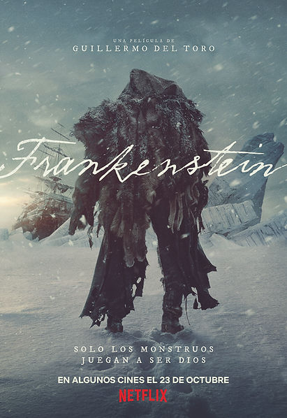 ES_FRNK_Teaser_Creature_IceBack_UBA_CMYK_Filmnation.jpg