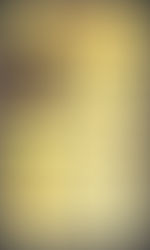 Cartelera "Cine Mexicano en Acción" en Sta. Clara del Cobre ¡Nos Vemos en el Cine!