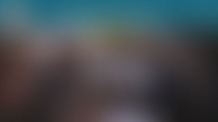 VERA (2019, dir. Juan Ordorica Fernández) forma parte de la Sección de Cortometraje Mexicano de Ficc