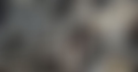 Cinco películas de ciencia ficción sobre vida alienígena