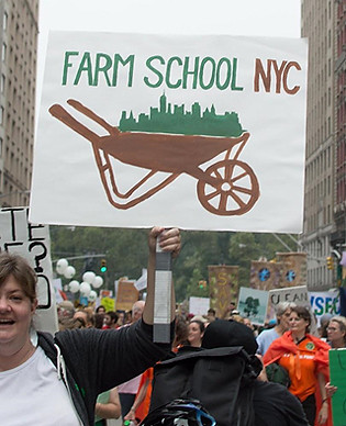 2016_FSNYC Climate March_edited_edited.jpg