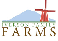 thumbnail_Farm Logo2 (2).png