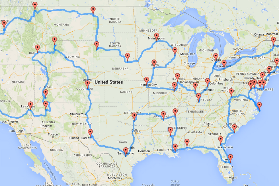 cross-country-road-trip.png