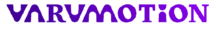 varumotion logo gif3.gif