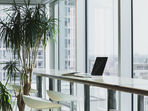 5 Ways Business Sustainability Drives Circular Economy Innovation