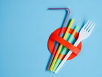 Are you ready for the Single-Use Plastic Ban?