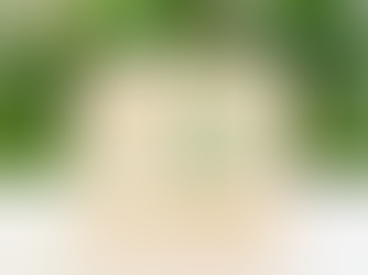 Enhancing Sustainability: Implementing a Data-Driven Circular Economy